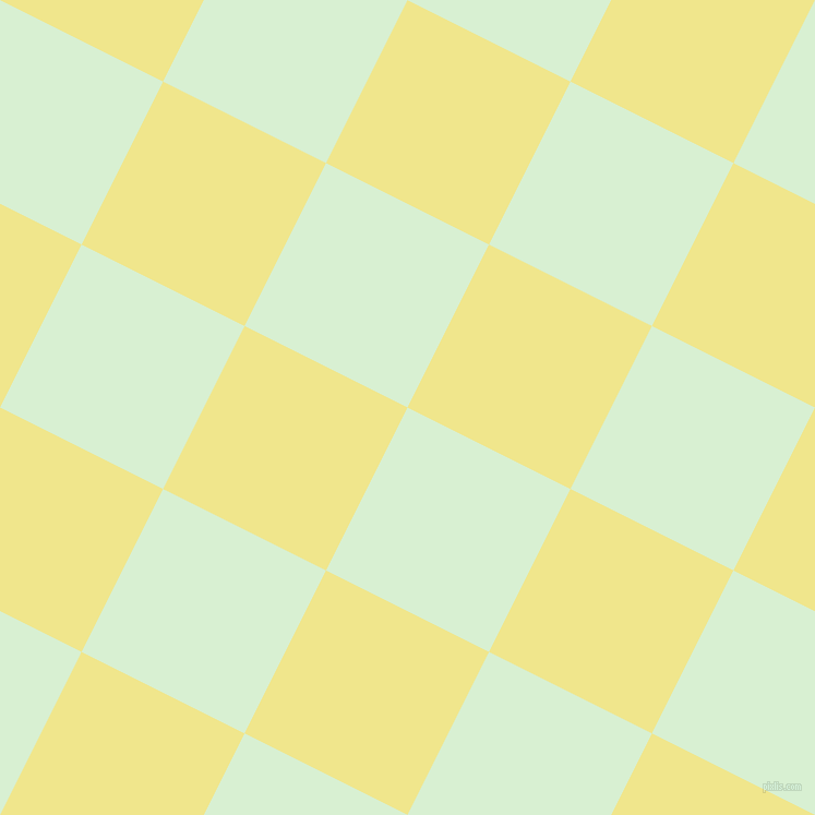 63/153 degree angle diagonal checkered chequered squares checker pattern checkers background, 167 pixel squares size, , Blue Romance and Khaki checkers chequered checkered squares seamless tileable