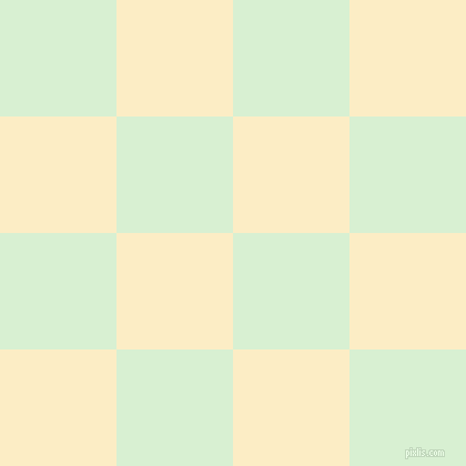 checkered chequered squares checkers background checker pattern, 105 pixel square size, , Blue Romance and Oasis checkers chequered checkered squares seamless tileable
