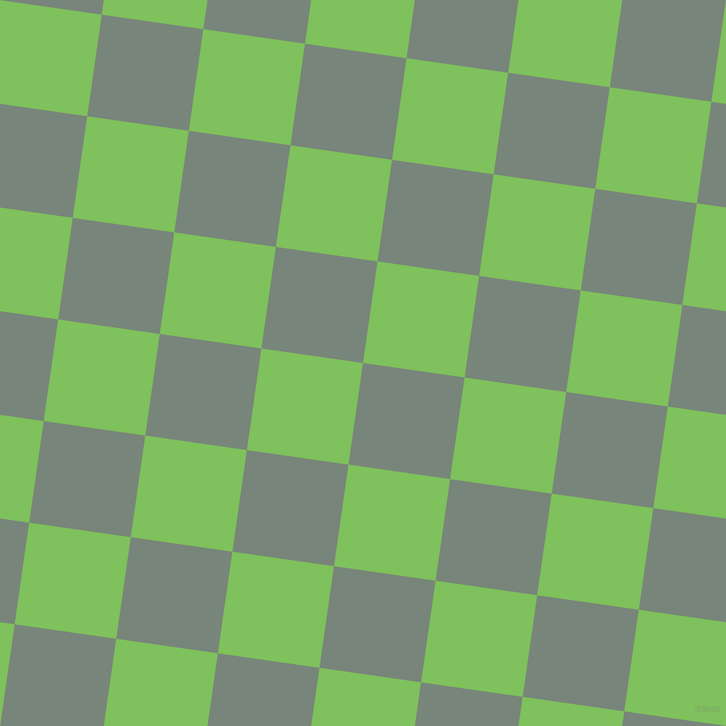 82/172 degree angle diagonal checkered chequered squares checker pattern checkers background, 149 pixel squares size, , Blue Smoke and Mantis checkers chequered checkered squares seamless tileable