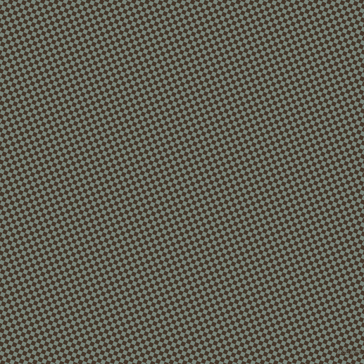 68/158 degree angle diagonal checkered chequered squares checker pattern checkers background, 6 pixel squares size, , Blue Smoke and Woodburn checkers chequered checkered squares seamless tileable