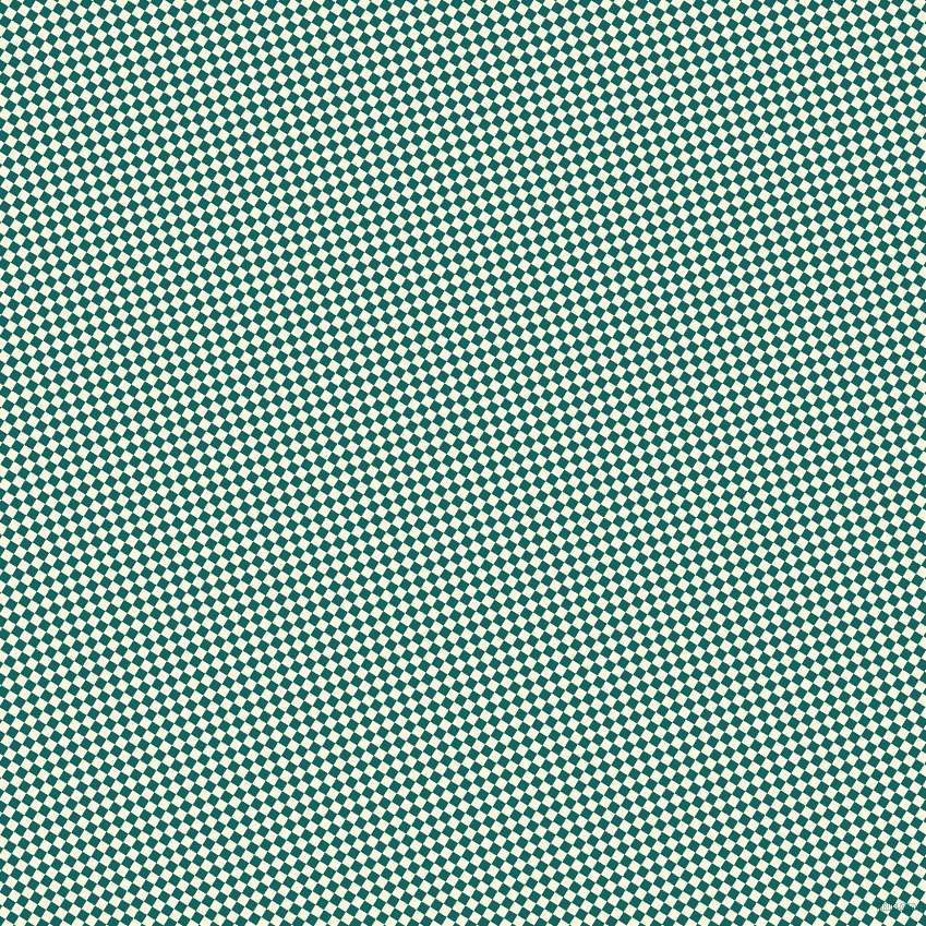 58/148 degree angle diagonal checkered chequered squares checker pattern checkers background, 9 pixel square size, , Blue Stone and Chilean Heath checkers chequered checkered squares seamless tileable