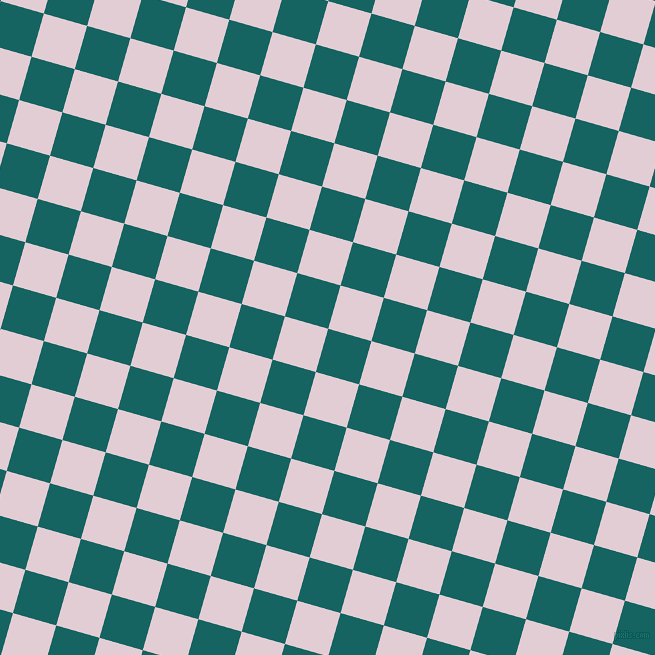 74/164 degree angle diagonal checkered chequered squares checker pattern checkers background, 45 pixel square size, , Blue Stone and Prim checkers chequered checkered squares seamless tileable