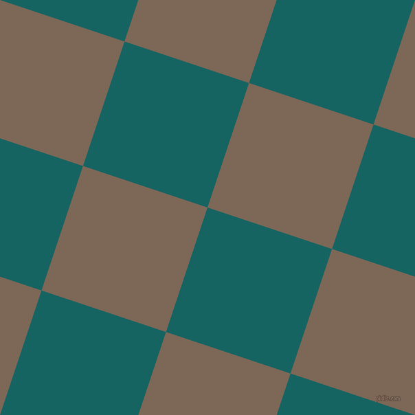 72/162 degree angle diagonal checkered chequered squares checker pattern checkers background, 191 pixel square size, , Blue Stone and Roman Coffee checkers chequered checkered squares seamless tileable