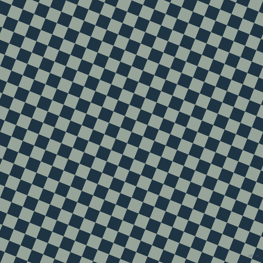 68/158 degree angle diagonal checkered chequered squares checker pattern checkers background, 41 pixel square size, , Blue Whale and Edward checkers chequered checkered squares seamless tileable