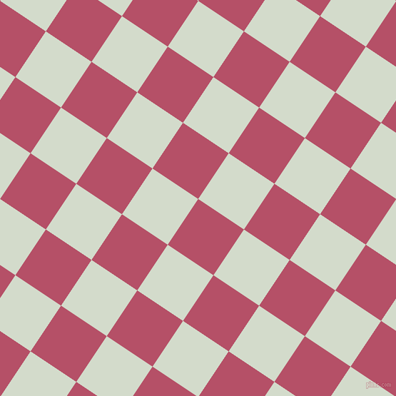 56/146 degree angle diagonal checkered chequered squares checker pattern checkers background, 77 pixel square size, , Blush and Ottoman checkers chequered checkered squares seamless tileable