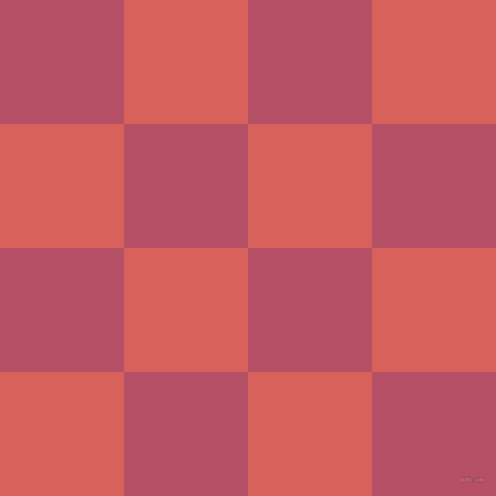 checkered chequered squares checkers background checker pattern, 181 pixel squares size, , Blush and Roman checkers chequered checkered squares seamless tileable