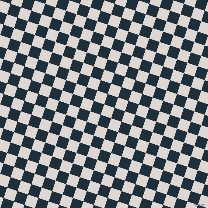 72/162 degree angle diagonal checkered chequered squares checker pattern checkers background, 36 pixel square size, , Bon Jour and Tangaroa checkers chequered checkered squares seamless tileable