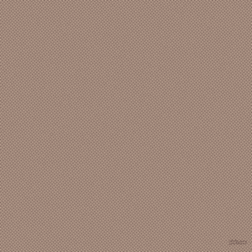 68/158 degree angle diagonal checkered chequered squares checker pattern checkers background, 2 pixel squares size, , Bone and Congo Brown checkers chequered checkered squares seamless tileable