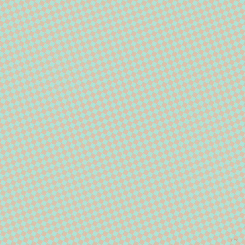 63/153 degree angle diagonal checkered chequered squares checker pattern checkers background, 15 pixel square size, , Bone and Ice Cold checkers chequered checkered squares seamless tileable
