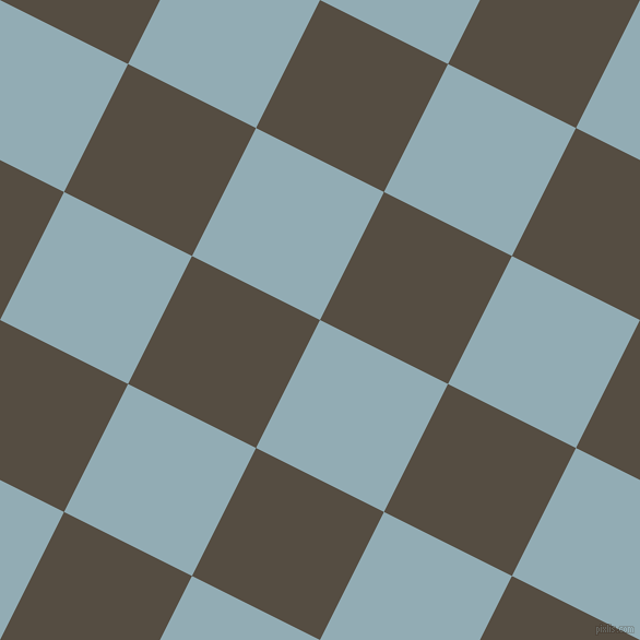 63/153 degree angle diagonal checkered chequered squares checker pattern checkers background, 131 pixel square size, , Botticelli and Mondo checkers chequered checkered squares seamless tileable