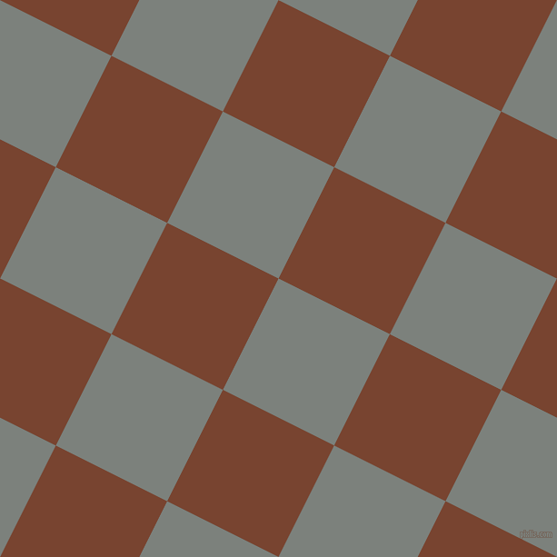 63/153 degree angle diagonal checkered chequered squares checker pattern checkers background, 137 pixel squares size, , Boulder and Cumin checkers chequered checkered squares seamless tileable