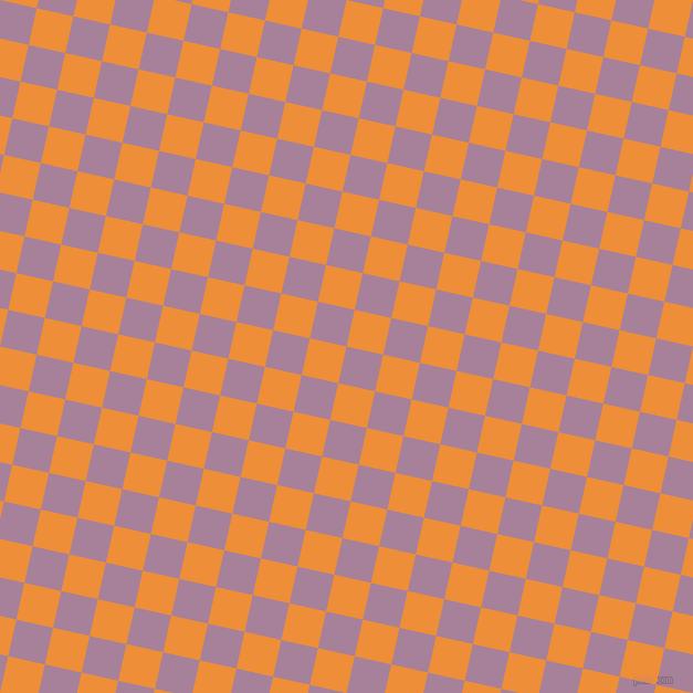 77/167 degree angle diagonal checkered chequered squares checker pattern checkers background, 34 pixel squares size, , Bouquet and Sun checkers chequered checkered squares seamless tileable