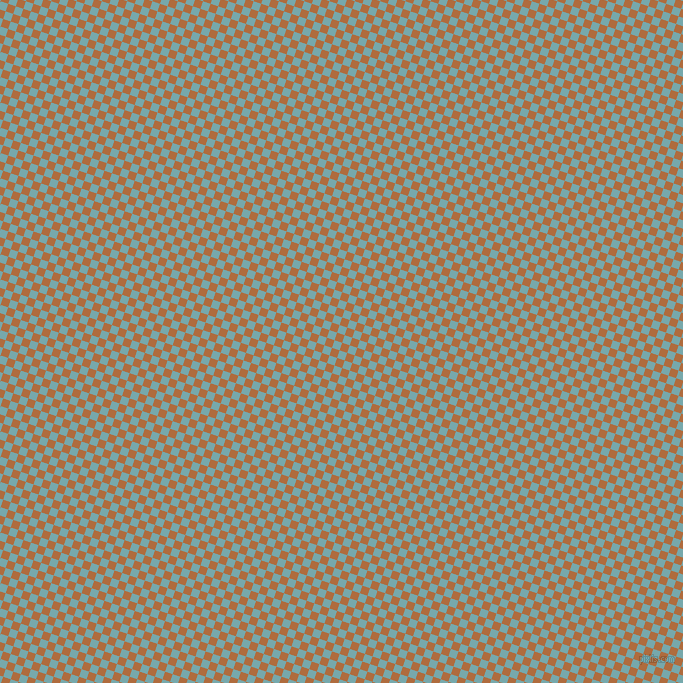 72/162 degree angle diagonal checkered chequered squares checker pattern checkers background, 8 pixel square size, , Bourbon and Neptune checkers chequered checkered squares seamless tileable