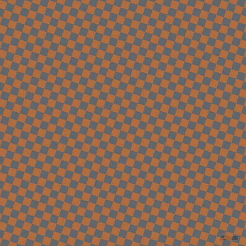 72/162 degree angle diagonal checkered chequered squares checker pattern checkers background, 16 pixel squares size, , Bourbon and Shuttle Grey checkers chequered checkered squares seamless tileable