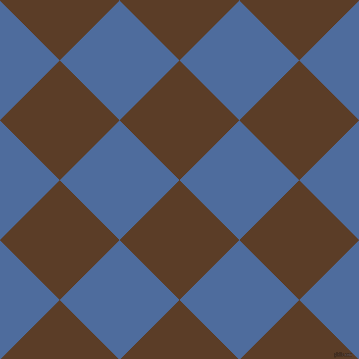 45/135 degree angle diagonal checkered chequered squares checker pattern checkers background, 171 pixel square size, , Bracken and San Marino checkers chequered checkered squares seamless tileable
