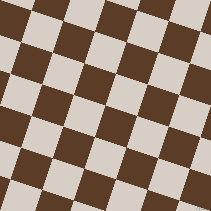 72/162 degree angle diagonal checkered chequered squares checker pattern checkers background, 114 pixel squares size, , Bracken and Swirl checkers chequered checkered squares seamless tileable