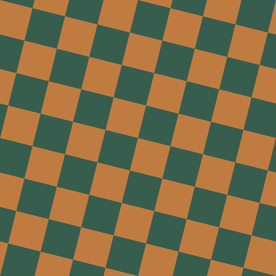 76/166 degree angle diagonal checkered chequered squares checker pattern checkers background, 112 pixel square size, , Brandy Punch and Spectra checkers chequered checkered squares seamless tileable