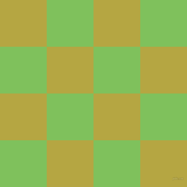 checkered chequered squares checkers background checker pattern, 151 pixel square size, , Brass and Mantis checkers chequered checkered squares seamless tileable