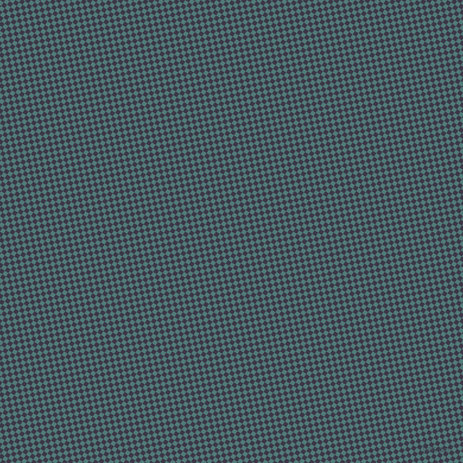 56/146 degree angle diagonal checkered chequered squares checker pattern checkers background, 6 pixel squares size, , Breaker Bay and Martinique checkers chequered checkered squares seamless tileable