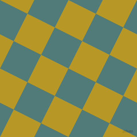 63/153 degree angle diagonal checkered chequered squares checker pattern checkers background, 107 pixel square size, , Breaker Bay and Sahara checkers chequered checkered squares seamless tileable