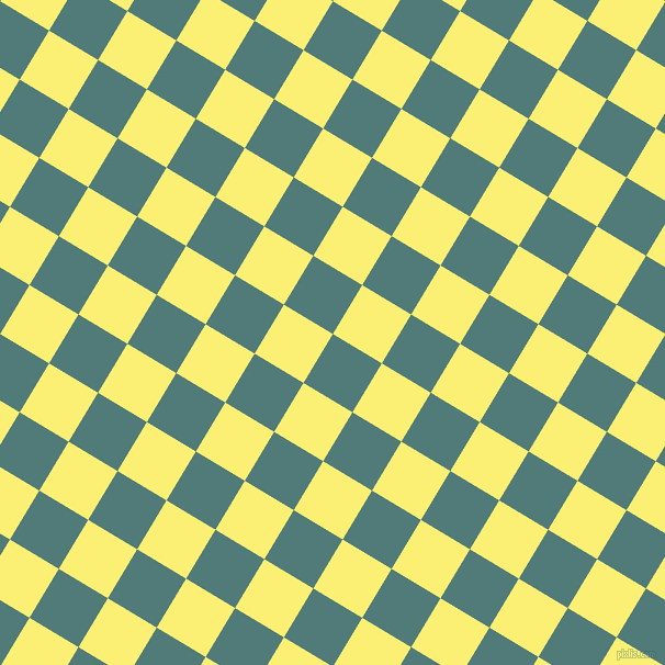 59/149 degree angle diagonal checkered chequered squares checker pattern checkers background, 52 pixel square size, , Breaker Bay and Witch Haze checkers chequered checkered squares seamless tileable