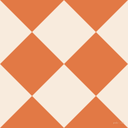 45/135 degree angle diagonal checkered chequered squares checker pattern checkers background, 148 pixel squares size, , Bridal Heath and Jaffa checkers chequered checkered squares seamless tileable