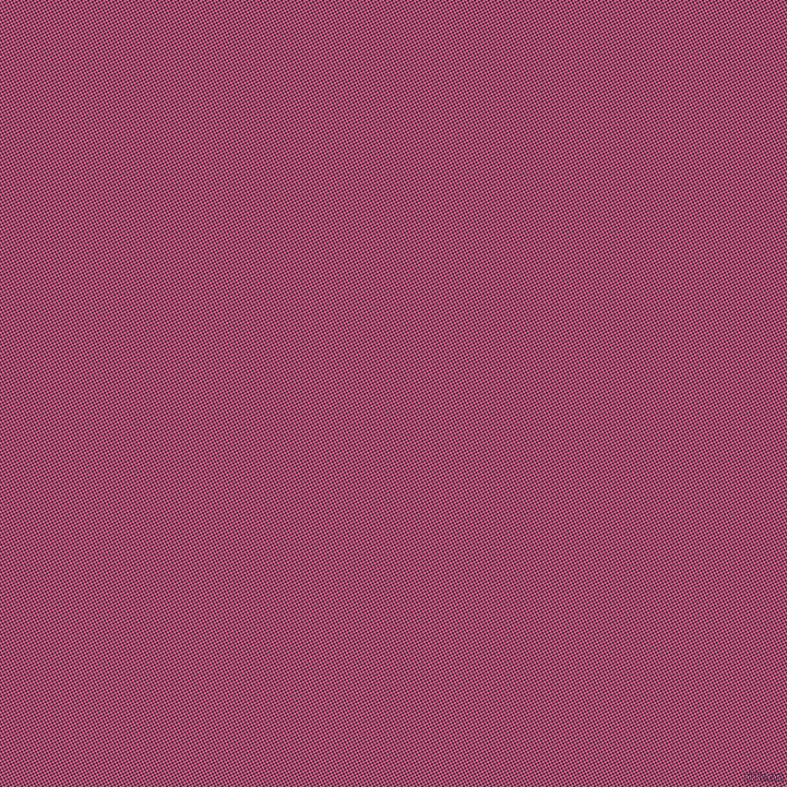 72/162 degree angle diagonal checkered chequered squares checker pattern checkers background, 2 pixel square size, , Brink Pink and Jagger checkers chequered checkered squares seamless tileable