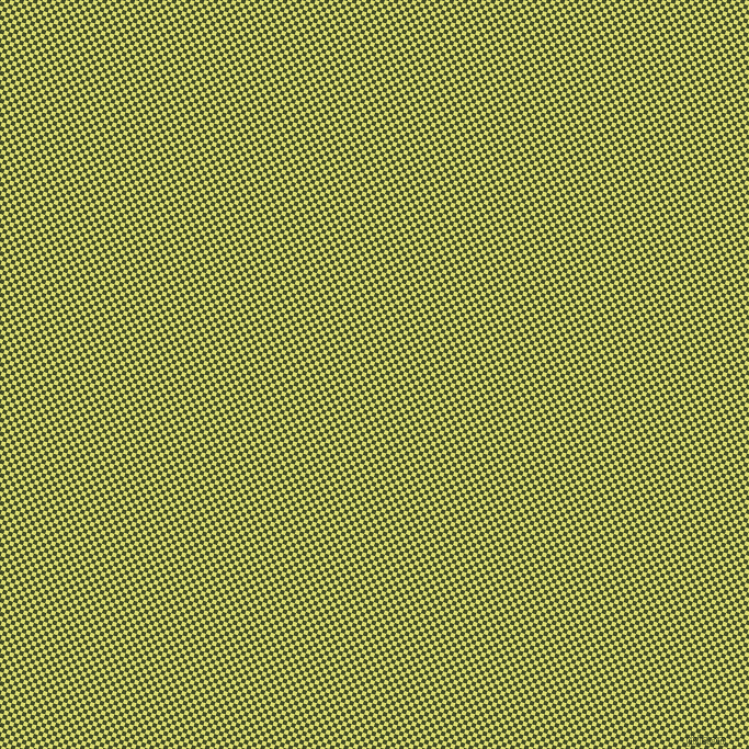 72/162 degree angle diagonal checkered chequered squares checker pattern checkers background, 4 pixel square size, , Bronzetone and Goldenrod checkers chequered checkered squares seamless tileable