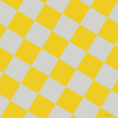 59/149 degree angle diagonal checkered chequered squares checker pattern checkers background, 83 pixel squares size, , Broom and Grey Nurse checkers chequered checkered squares seamless tileable