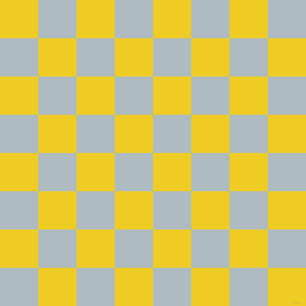 checkered chequered squares checkers background checker pattern, 127 pixel square size, , Broom and Heather checkers chequered checkered squares seamless tileable
