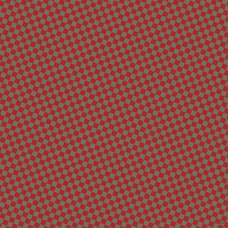 67/157 degree angle diagonal checkered chequered squares checker pattern checkers background, 16 pixel squares size, , Brown and Sandstone checkers chequered checkered squares seamless tileable
