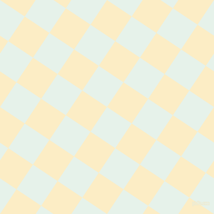56/146 degree angle diagonal checkered chequered squares checker pattern checkers background, 61 pixel square size, , Bubbles and Oasis checkers chequered checkered squares seamless tileable