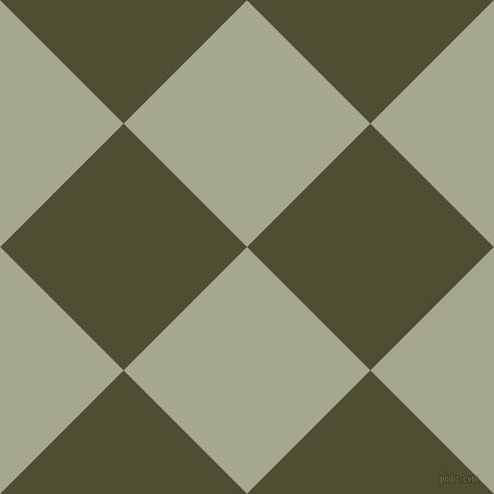 45/135 degree angle diagonal checkered chequered squares checker pattern checkers background, 160 pixel squares size, , Bud and Camouflage checkers chequered checkered squares seamless tileable