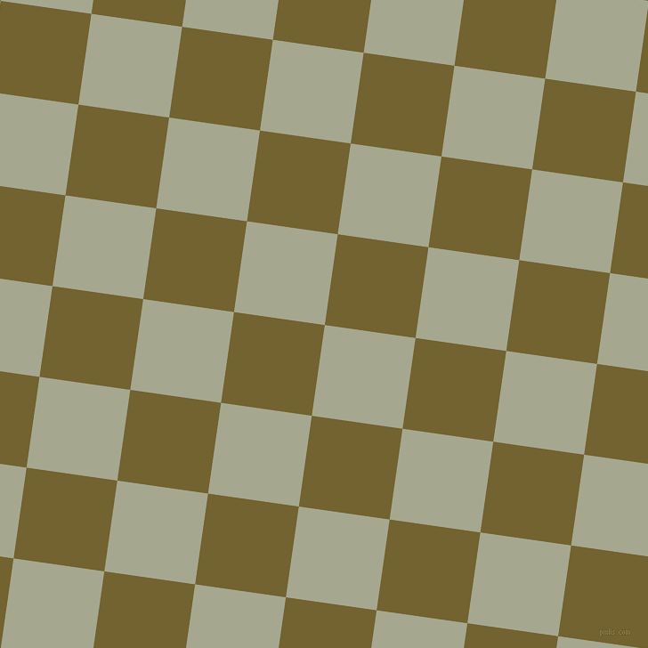 82/172 degree angle diagonal checkered chequered squares checker pattern checkers background, 103 pixel square size, , Bud and Himalaya checkers chequered checkered squares seamless tileable
