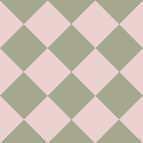 45/135 degree angle diagonal checkered chequered squares checker pattern checkers background, 112 pixel square size, , Bud and Vanilla Ice checkers chequered checkered squares seamless tileable