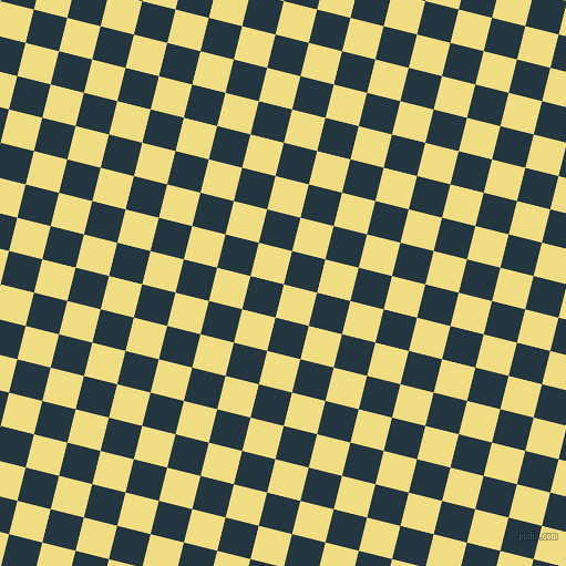 76/166 degree angle diagonal checkered chequered squares checker pattern checkers background, 31 pixel squares size, , Buff and Elephant checkers chequered checkered squares seamless tileable