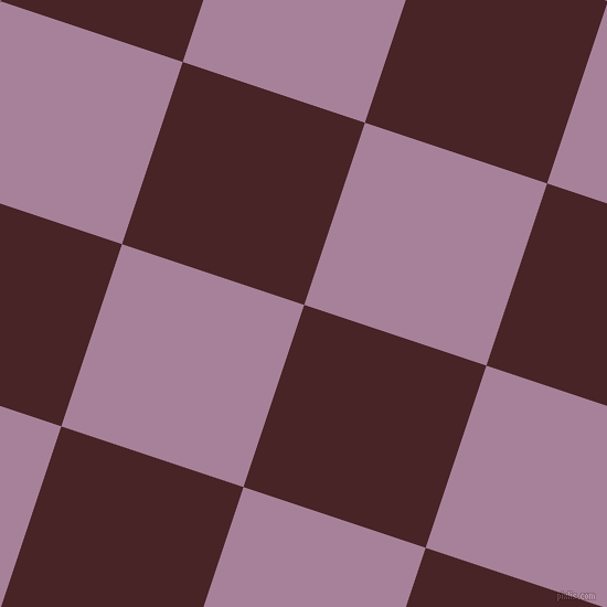 72/162 degree angle diagonal checkered chequered squares checker pattern checkers background, 174 pixel square size, , Bulgarian Rose and Bouquet checkers chequered checkered squares seamless tileable