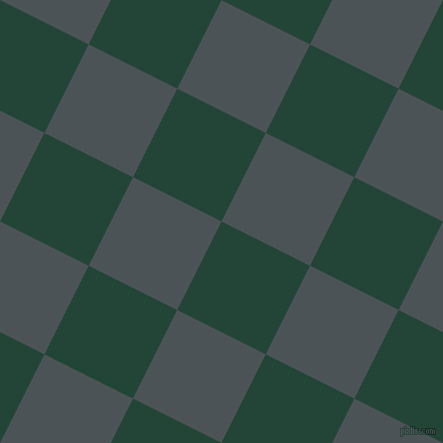 63/153 degree angle diagonal checkered chequered squares checker pattern checkers background, 99 pixel squares size, Burnham and Trout checkers chequered checkered squares seamless tileable