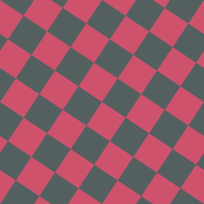 56/146 degree angle diagonal checkered chequered squares checker pattern checkers background, 93 pixel squares size, , Cabaret and River Bed checkers chequered checkered squares seamless tileable