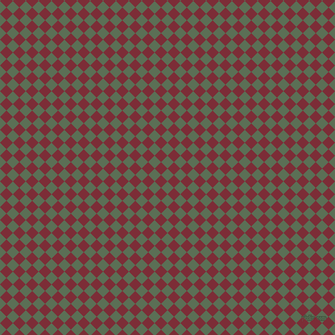 45/135 degree angle diagonal checkered chequered squares checker pattern checkers background, 13 pixel square size, , Cactus and Paprika checkers chequered checkered squares seamless tileable