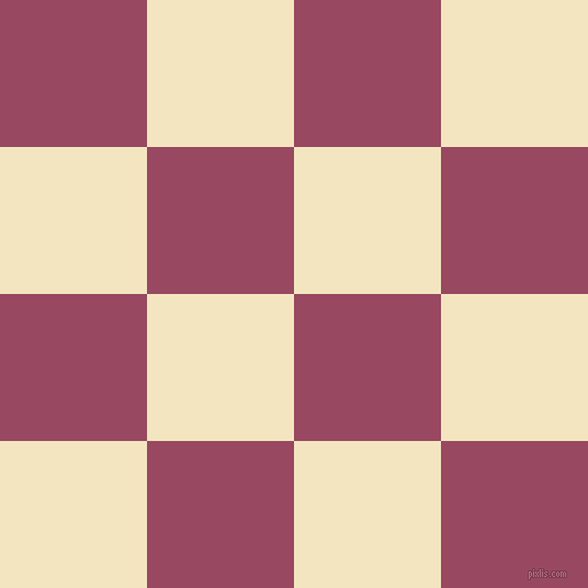 checkered chequered squares checkers background checker pattern, 134 pixel square size, , Cadillac and Half Colonial White checkers chequered checkered squares seamless tileable