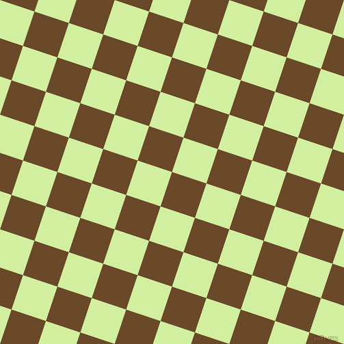 72/162 degree angle diagonal checkered chequered squares checker pattern checkers background, 53 pixel square size, , Cafe Royale and Reef checkers chequered checkered squares seamless tileable