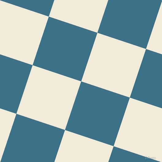 72/162 degree angle diagonal checkered chequered squares checker pattern checkers background, 167 pixel square size, , Calypso and Orchid White checkers chequered checkered squares seamless tileable