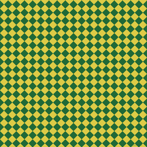 45/135 degree angle diagonal checkered chequered squares checker pattern checkers background, 20 pixel square size, , Camarone and Confetti checkers chequered checkered squares seamless tileable