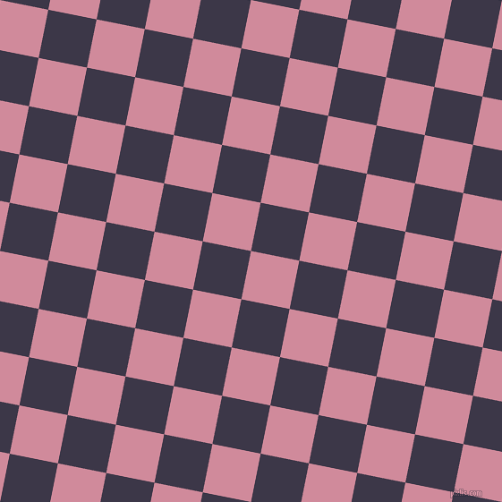 79/169 degree angle diagonal checkered chequered squares checker pattern checkers background, 55 pixel square size, , Can Can and Martinique checkers chequered checkered squares seamless tileable