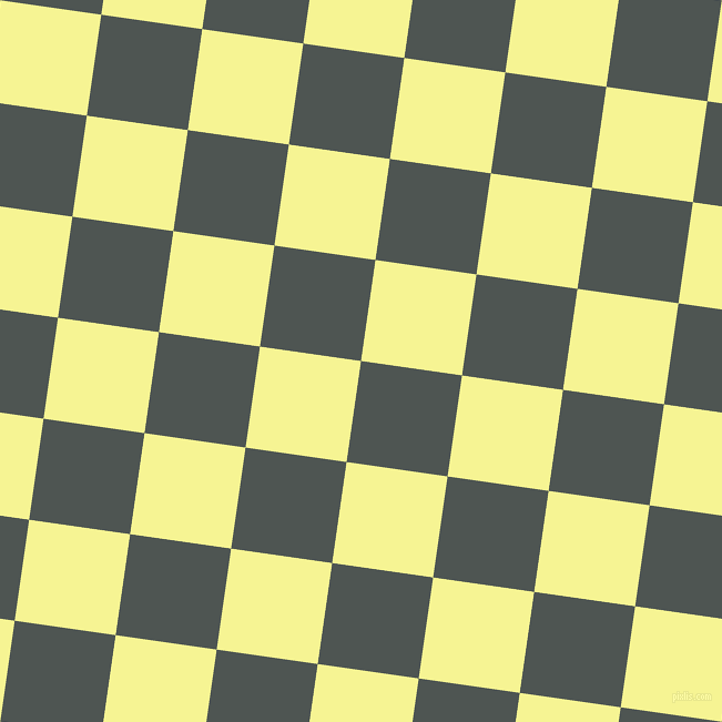 82/172 degree angle diagonal checkered chequered squares checker pattern checkers background, 92 pixel square size, , Cape Cod and Milan checkers chequered checkered squares seamless tileable