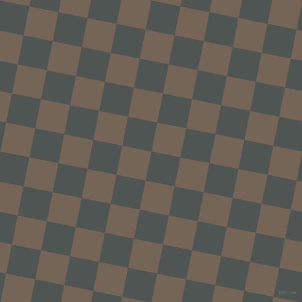 79/169 degree angle diagonal checkered chequered squares checker pattern checkers background, 61 pixel square size, , Cape Cod and Pine Cone checkers chequered checkered squares seamless tileable