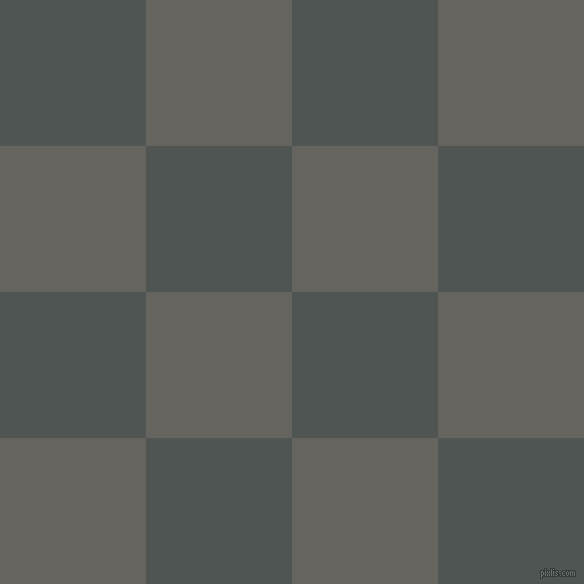 checkered chequered squares checkers background checker pattern, 146 pixel square size, , Cape Cod and Storm Dust checkers chequered checkered squares seamless tileable
