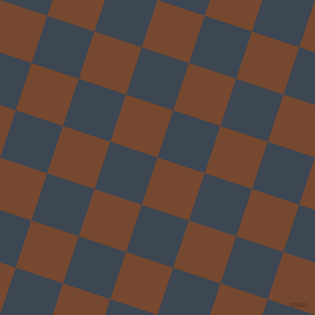 72/162 degree angle diagonal checkered chequered squares checker pattern checkers background, 98 pixel square size, , Cape Palliser and Rhino checkers chequered checkered squares seamless tileable