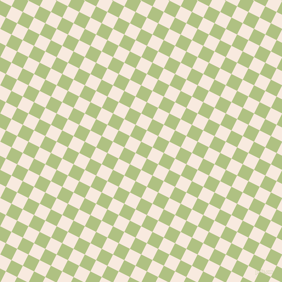 63/153 degree angle diagonal checkered chequered squares checker pattern checkers background, 25 pixel squares size, , Caper and Chardon checkers chequered checkered squares seamless tileable